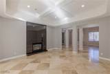 1353 River Spey Avenue - Photo 8