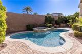 1353 River Spey Avenue - Photo 80