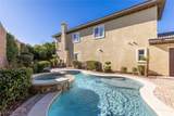 1353 River Spey Avenue - Photo 81