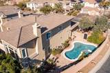 1353 River Spey Avenue - Photo 85