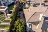 1353 River Spey Avenue - Photo 86