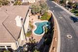 1353 River Spey Avenue - Photo 87