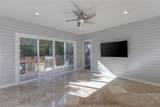 1353 River Spey Avenue - Photo 9