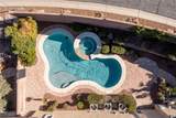 1353 River Spey Avenue - Photo 92