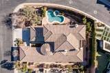 1353 River Spey Avenue - Photo 93