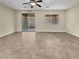 1634 Singing Sands Avenue - Photo 10