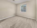 1634 Singing Sands Avenue - Photo 11