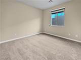 1634 Singing Sands Avenue - Photo 13