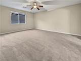 1634 Singing Sands Avenue - Photo 14