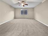 1634 Singing Sands Avenue - Photo 18