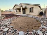 1634 Singing Sands Avenue - Photo 19