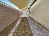1634 Singing Sands Avenue - Photo 21