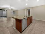 1634 Singing Sands Avenue - Photo 23