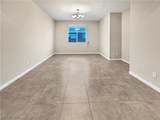1634 Singing Sands Avenue - Photo 3