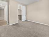 1634 Singing Sands Avenue - Photo 4