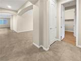 1634 Singing Sands Avenue - Photo 6