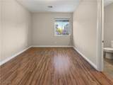 1634 Singing Sands Avenue - Photo 7