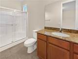 1634 Singing Sands Avenue - Photo 8
