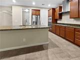 1634 Singing Sands Avenue - Photo 9