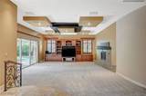 9713 Highridge Drive - Photo 25