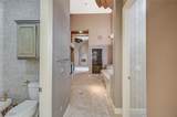 9713 Highridge Drive - Photo 42