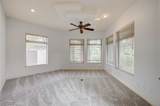 9713 Highridge Drive - Photo 44