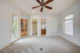 9713 Highridge Drive - Photo 45