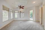 9713 Highridge Drive - Photo 46
