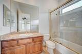 9713 Highridge Drive - Photo 47