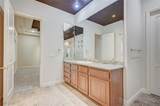 9713 Highridge Drive - Photo 60