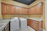 9713 Highridge Drive - Photo 62