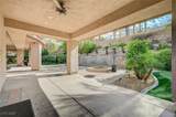 9713 Highridge Drive - Photo 68