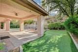 9713 Highridge Drive - Photo 69