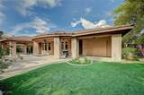9713 Highridge Drive - Photo 72