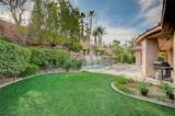 9713 Highridge Drive - Photo 73
