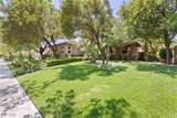 9713 Highridge Drive - Photo 83