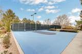 9713 Highridge Drive - Photo 95