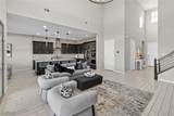 11644 Barga Court - Photo 14