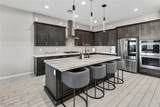 11644 Barga Court - Photo 17