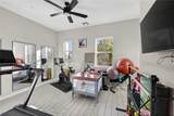 11644 Barga Court - Photo 33