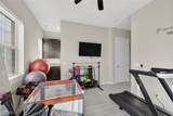 11644 Barga Court - Photo 34