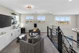 11644 Barga Court - Photo 38