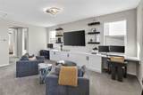 11644 Barga Court - Photo 39
