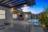 11644 Barga Court - Photo 50