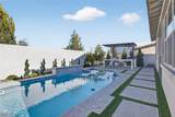 11644 Barga Court - Photo 69