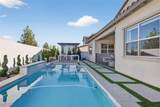 11644 Barga Court - Photo 70
