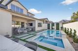 11644 Barga Court - Photo 75