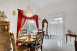 1449 Evening Song Avenue - Photo 10