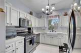 1449 Evening Song Avenue - Photo 11