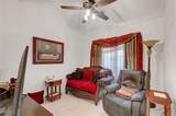 1449 Evening Song Avenue - Photo 16